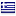 maurabakery.com is hosted in Greece